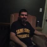 Danny Pettyjohn - @pettyjohndanny - Instagram