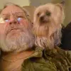 dannypettyjohn - @dannypettyjohn - TikTok