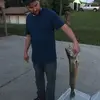 Daniel Peyton - @danielpeyton1 - TikTok