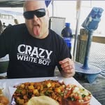 Danny - @dannypeyton2 - Instagram