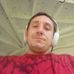 Danny Payton - Facebook