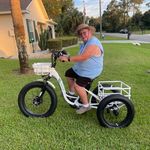 Danny Peyton - @pcdanny3 - Instagram