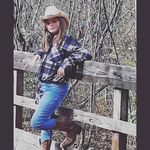 danny_peyton - @lolsudbfm - Instagram