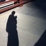 Danny Peyton - @saccacadadeadaca6805 - Instagram