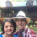 Danny Peyton - Facebook