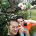 Danny Peyton - Facebook