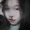 danny peyton - @peytondanny39259 - TikTok