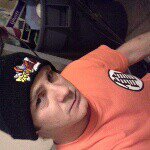 Danny Peyton - @d1anny - Instagram