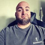 Danny Peyton - @danp3500 - Instagram