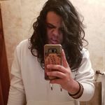 Danny Peyton - @danny_peyton - Instagram