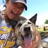 Danny Peyton - @2184106921 - TikTok