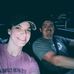 Danny Peyton - Facebook