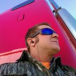 Danny Peyton - @dannypeyton817 - Instagram