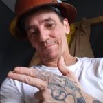 Danny Peyton - @dannypeyton8 - Instagram