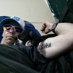 Danny Peyton - @danny.peyton.752 - Instagram