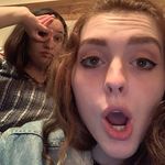 Danny,Aiyana,and Peyton - @danny_aiyana_peyton_mukbanging - Instagram