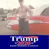 dannypeyton3 - @dannypeyton3 - TikTok