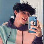 《☆multifandom☆》 - @blakedannypeyton - Instagram