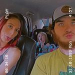 Peyton Morgan - @danny_peyton_morgan - Instagram