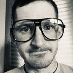 Dan Pfister - @dannypfister - Instagram