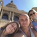 Daniel Pfister - Facebook