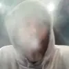 Danny boy - @dannypfister - TikTok