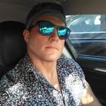 Danny McPfister - @dannymcpfister - Instagram