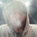 Danny Pfister - Facebook