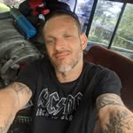 Danny Pfister - @freddyboy8569 - Instagram