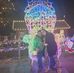 Danny Pfister - Facebook