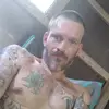 Danny Pfister - @dannypfister69 - TikTok