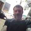 dannypfister839 - @dannypfister839 - TikTok