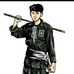 Dhani Paster - Facebook