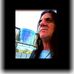 Dan Phalen - Facebook
