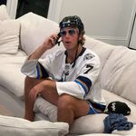 @danny.phelan - Instagram