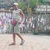 Danny Fallan - Facebook