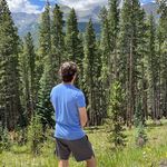 Danny Phalen - @danny.phalen - Instagram