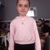 Danny Phelan - Facebook