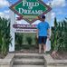 Danny Phelan - Facebook