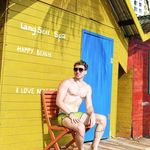 Danny Phelan - @dannyphelan - Instagram