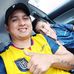 Valen Danny Danny - Facebook