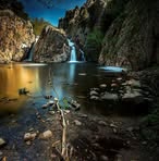 Danny Phang - Facebook