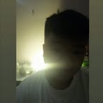 Danny Phang - Facebook