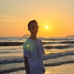 Danny Phang - @danny_pwh - Instagram