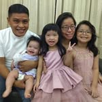 Danny Phang - @danny.phang.39 - Instagram