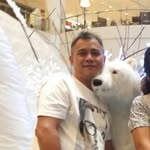 Danny phang - @danny.phang - Instagram