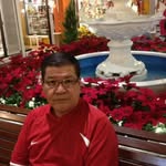 Danny Phang - @danny.phang.9 - Instagram