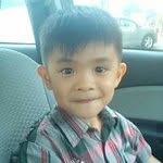 Danny Phang - @phangd - Instagram