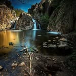 Danny Phang - @dannyphang1128 - Instagram