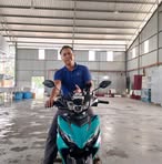 Danny Phang - Facebook
